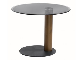 Журнальный столик 76AR-24200