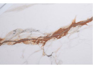 Журнальный столик 76AR-501L-STOL/ZH овальный