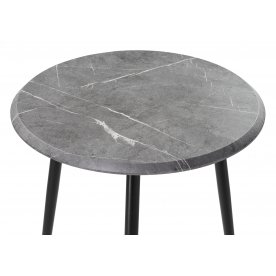 Журнальный столик Абелия