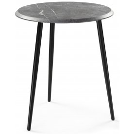 Журнальный столик Абелия