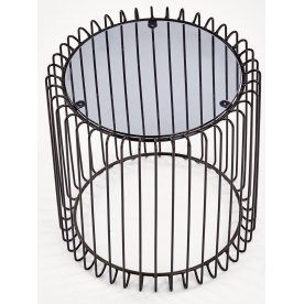 Журнальный столик Acea