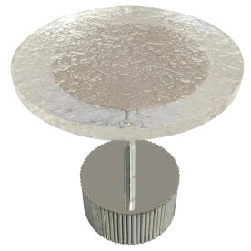 Журнальный столик Баухаус