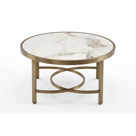 Журнальный столик Маретта