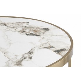 Журнальный столик Маретта