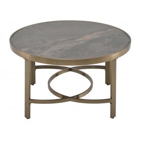 Журнальный столик Маретта