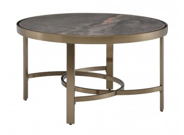 Журнальный столик Маретта