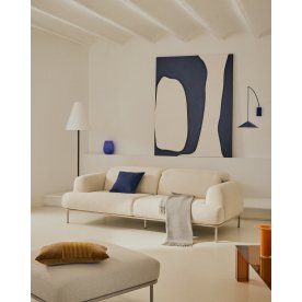 Журнальный столик Adularia