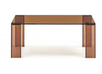 Журнальный столик Adularia