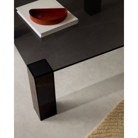 Журнальный столик Adularia