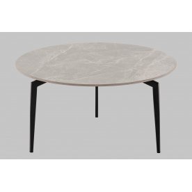 Журнальный столик Элиана