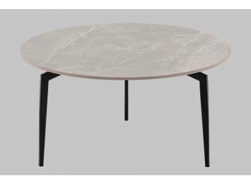 Журнальный столик Элиана