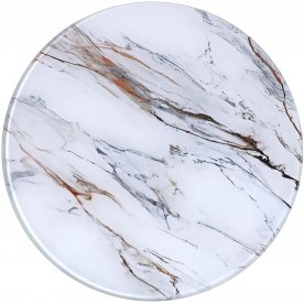 Журнальный столик Аллюр