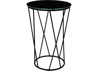 Журнальный столик Аллюр