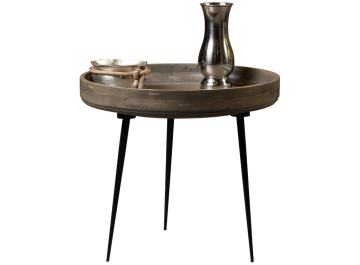 Журнальный столик Сампати 1