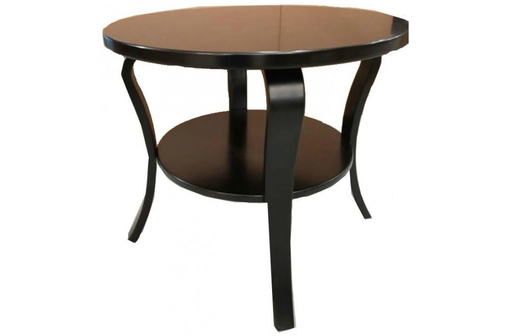 Журнальный столик Аннет