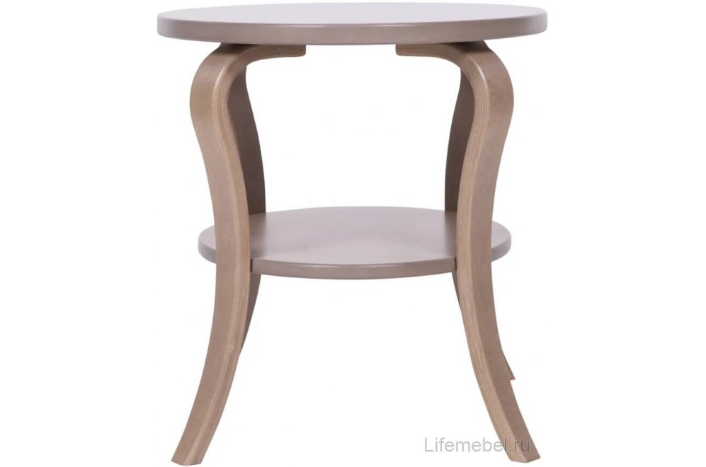 Журнальный столик Аннет шимо