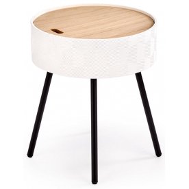 Журнальный столик Aura