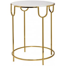 Журнальный столик Арег