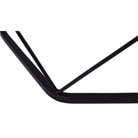 Журнальный столик Арена