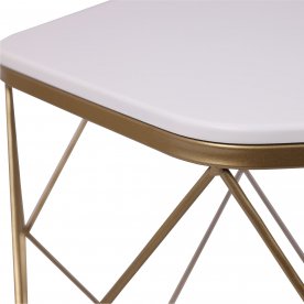 Журнальный столик Арена