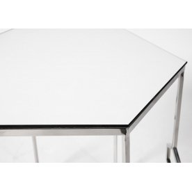 Журнальный столик Art