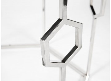 Журнальный столик Art