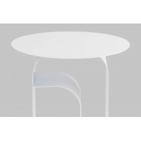 Журнальный столик Мэлвуд