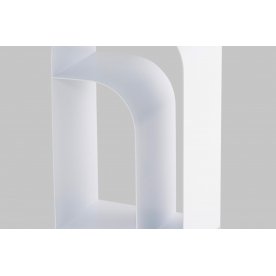 Журнальный столик Мэлвуд