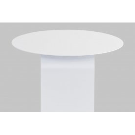 Журнальный столик Мэлвуд