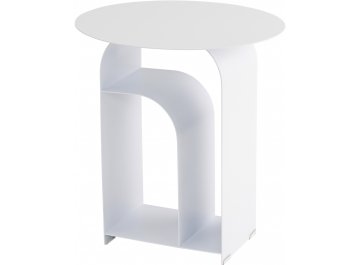 Журнальный столик Arwel