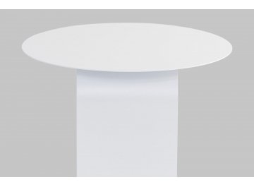 Журнальный столик Мэлвуд