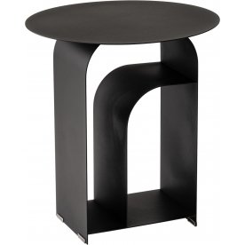 Журнальный столик Мэлвуд