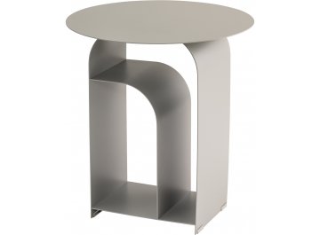 Журнальный столик Arwel