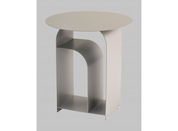 Журнальный столик Arwel