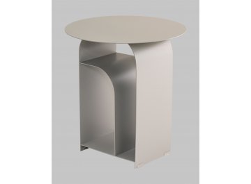 Журнальный столик Arwel