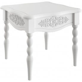 Журнальный столик Ассоль АС-32