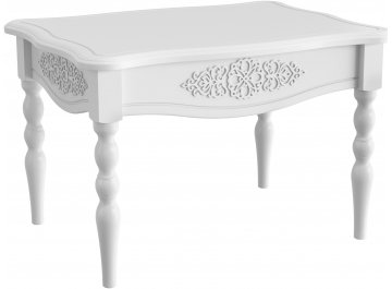 Журнальный столик Ассоль АС-73