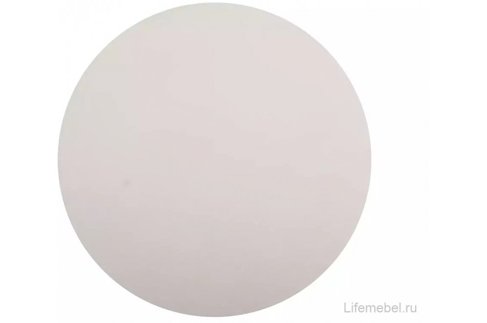 Журнальный столик Aurora 45 экрю