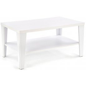 Журнальный столик Axel