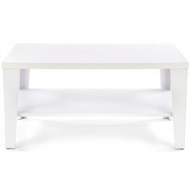 Журнальный столик Axel