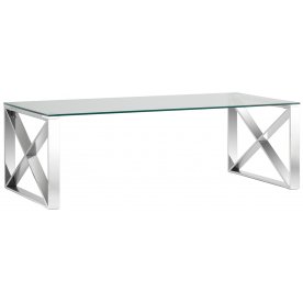 Журнальный столик Айнон 120