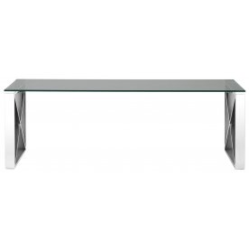 Журнальный столик Айнон 120