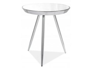 Журнальный столик Bora C