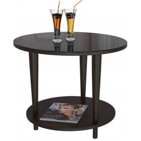 Журнальный столик BeautyStyle 10