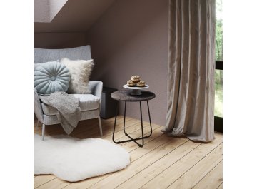 Журнальный столик BeautyStyle 14