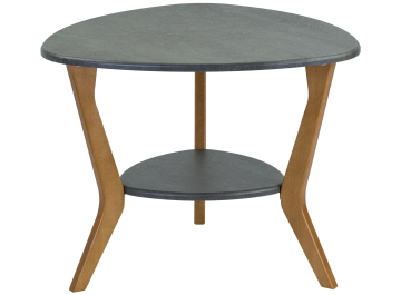 Журнальный столик BeautyStyle 15