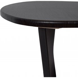 Журнальный столик BeautyStyle 15