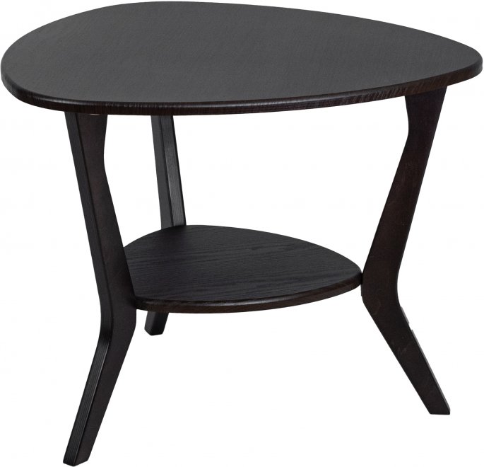 Журнальный столик BeautyStyle 15 венге / венге