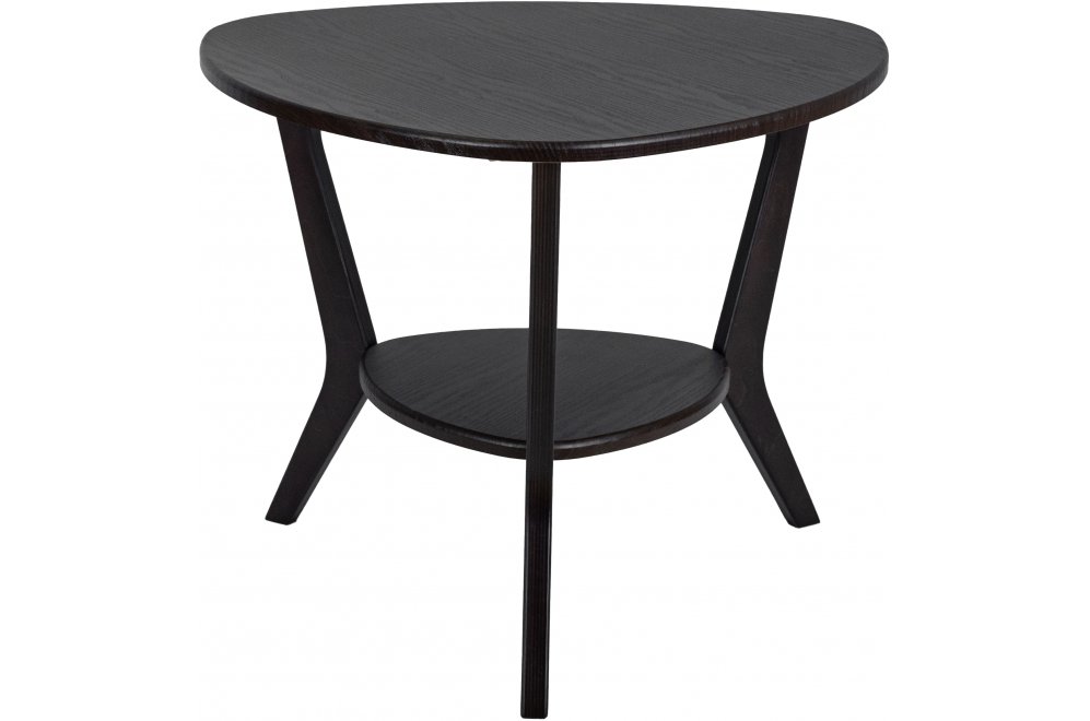 Журнальный столик BeautyStyle 15 венге / венге