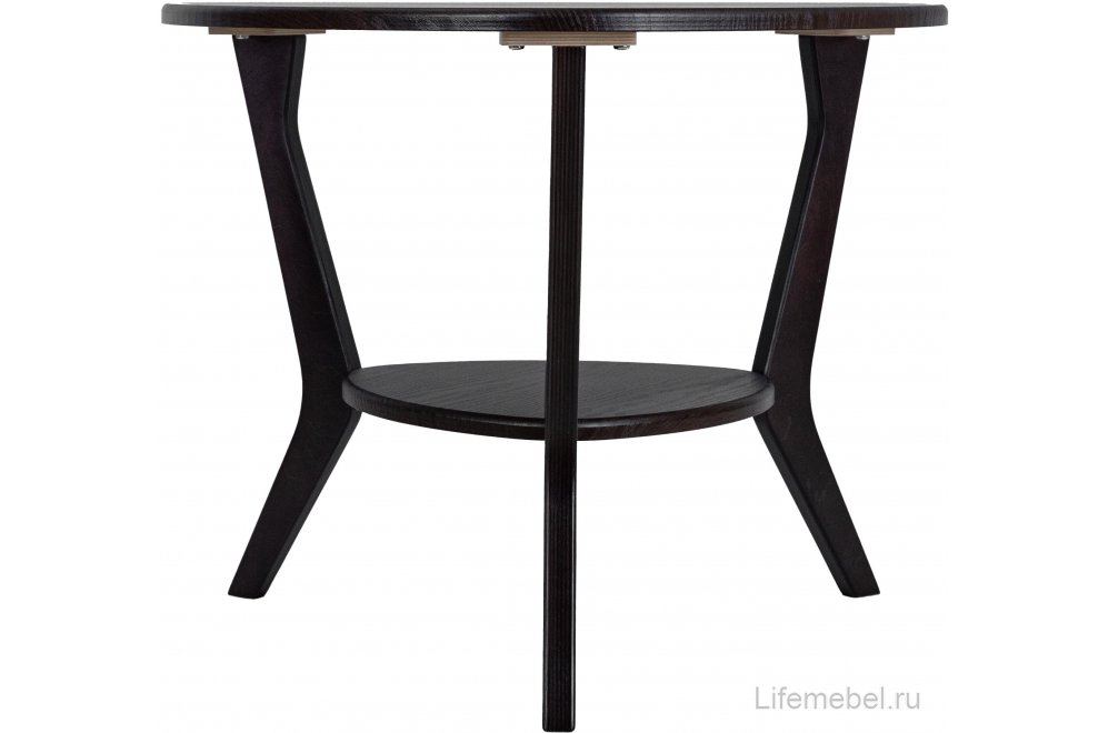 Журнальный столик BeautyStyle 15 венге / венге